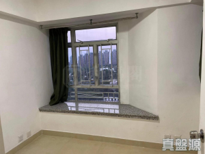 馬鞍山中心 2座 - 28NTS – 香港北部都會區