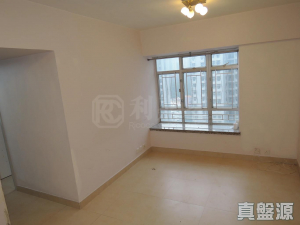 馬鞍山中心 2座 - 28NTS – 香港北部都會區
