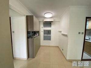 17764284115cf0685f-c268-45e3-96e0-ed917732183a.jpeg 太湖花園 1期 2座 - 28NTS – 香港北部都會區