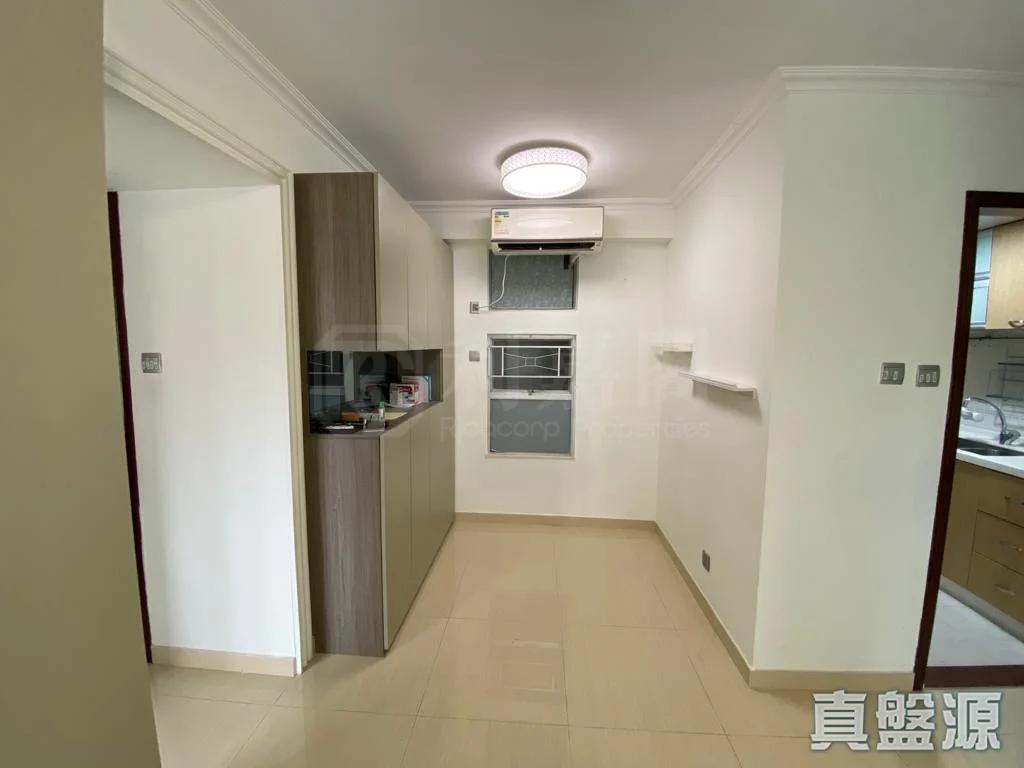 太湖花園 1期 2座 - 28NTS – 香港北部都會區