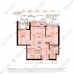 1776428429172794_2000_ricacorp.png SILICON HILL 1期 翠景閣 第1座 - 28NTS – 香港北部都會區