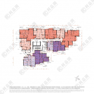 1776428431172759_2000_ricacorp.png SILICON HILL 1期 翠景閣 第1座 - 28NTS – 香港北部都會區