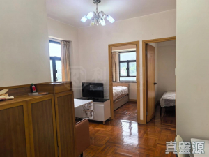 17764285050bd1fff3-de3b-4f0f-9298-28bad90ce5a9.jpeg 偉華中心 3座 - 28NTS – 香港北部都會區
