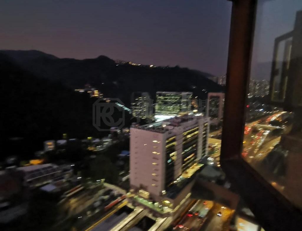 偉華中心 3座 - 28NTS – 香港北部都會區