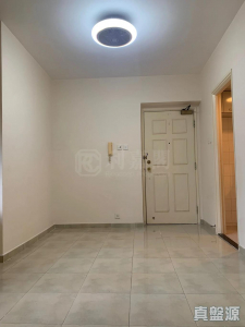 17764285733fae1dba-569c-45cc-8cfc-815b66788b05.jpeg 新港城 4期 J座 - 28NTS – 香港北部都會區