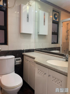 1776428575ae1cfc8b-934f-488f-b905-81a81e37179b.jpeg 新港城 4期 J座 - 28NTS – 香港北部都會區