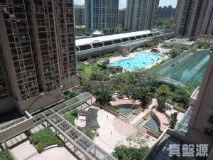 17764285849750eee9-9805-4aba-af57-c08f5a09af64.jpeg 新港城 4期 J座 - 28NTS – 香港北部都會區