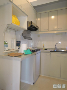 177642858605c39625-87b4-4cae-8be5-6c0762eefff0.jpeg 新港城 4期 J座 - 28NTS – 香港北部都會區