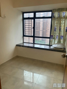 1776428591e13e2825-f1ee-4346-ba39-9e8987784002.jpeg 新港城 4期 J座 - 28NTS – 香港北部都會區