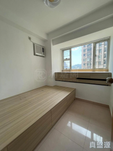 1776428636db26fd83-da66-4f71-9c8a-ca2aa65aaf99.jpeg 希爾頓中心 B座 - 28NTS – 香港北部都會區