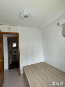 1776428640661a16e6-488e-4826-bafd-c1161e57f891.jpeg 希爾頓中心 B座 - 28NTS – 香港北部都會區