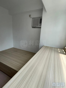 1776428642fcc96738-5ed5-4f56-a94c-18b35ec0945a.jpeg 希爾頓中心 B座 - 28NTS – 香港北部都會區