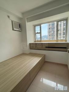 1776428644404142b7-ac23-4660-876b-355a8c43feb6.jpeg 希爾頓中心 B座 - 28NTS – 香港北部都會區