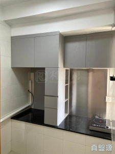 1776428646ba5d0963-33c8-421e-b20b-59deed24b083.jpeg 希爾頓中心 B座 - 28NTS – 香港北部都會區