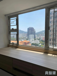 1776428649d21e9714-f302-4ef8-9afe-2630e3dc0f4d.jpeg 希爾頓中心 B座 - 28NTS – 香港北部都會區