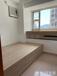 177642865125554523-e1c6-44a7-bf2f-11761c640ebb.jpeg 希爾頓中心 B座 - 28NTS – 香港北部都會區