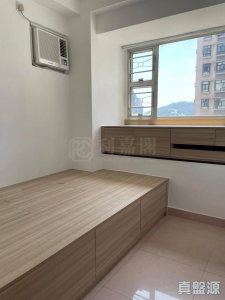 1776428653d3d944e1-40b4-4d17-b93e-c5b903e3cfa7.jpeg 希爾頓中心 B座 - 28NTS – 香港北部都會區