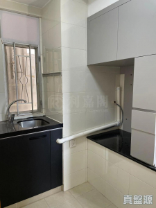 17764286558226b3f7-03ed-43d6-ac0a-726670228175.jpeg 希爾頓中心 B座 - 28NTS – 香港北部都會區