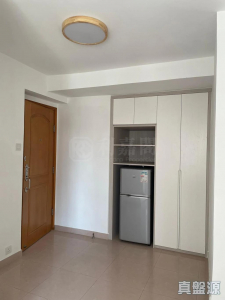 177642865709cfb162-fef9-4e1d-81d3-d9d24d0cb980.jpeg 希爾頓中心 B座 - 28NTS – 香港北部都會區