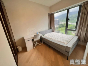 天鑽 1座 - 28NTS – 香港北部都會區