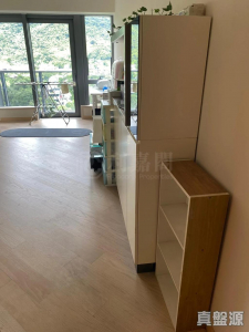 天鑽 1座 - 28NTS – 香港北部都會區