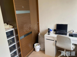 天鑽 1座 - 28NTS – 香港北部都會區