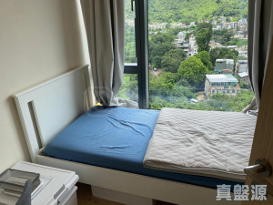 天鑽 1座 - 28NTS – 香港北部都會區