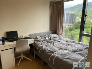 天鑽 1座 - 28NTS – 香港北部都會區