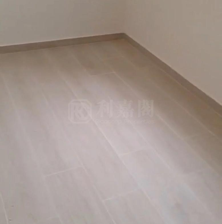 沙田第一城 1期 2座 - 28NTS – 香港北部都會區