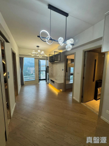 177642879978d0e5e2-2ad5-4fe3-a3be-7c5cb2da1f01.jpeg 柏傲莊 2期 7座 (7B) - 28NTS – 香港北部都會區