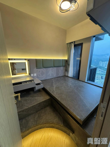 17764288038cdd5211-4797-44e8-8fdc-460873027ae8.jpeg 柏傲莊 2期 7座 (7B) - 28NTS – 香港北部都會區