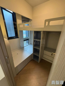 17764288053f1c721b-e21a-47e8-8a71-70a944d02ef8.jpeg 柏傲莊 2期 7座 (7B) - 28NTS – 香港北部都會區