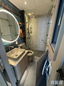 17764288125afda075-35cf-4139-993a-56ab32fefc24.jpeg 柏傲莊 2期 7座 (7B) - 28NTS – 香港北部都會區