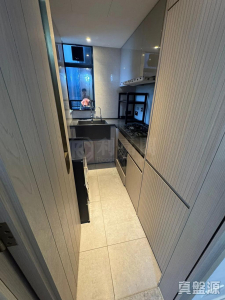 1776428814bcdb9858-5cd8-4970-a676-3b8d6cda6694.jpeg 柏傲莊 2期 7座 (7B) - 28NTS – 香港北部都會區