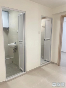 177642882566a29769-35cb-486c-8a1a-6033711bb96a.jpeg 大圍新村 - 28NTS – 香港北部都會區