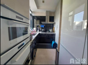 177642897094dba6cc-23f6-4c03-bb6b-d8fd5553d1dc.jpeg 天賦海灣 1期 19座 - 28NTS – 香港北部都會區