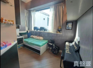 1776428972e2bef62c-d5ad-42e5-9d3e-0d60c27b6014.jpeg 天賦海灣 1期 19座 - 28NTS – 香港北部都會區