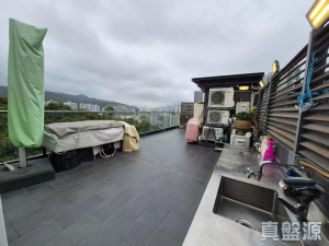 17764290011efcdc3c-dcf4-40b8-b724-06469e0427e0.jpeg 薈蕎 1翼 - 28NTS – 香港北部都會區