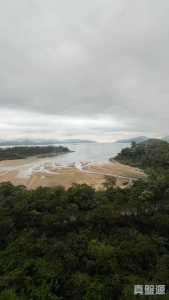 迎海 2期 迎海‧星灣 21座 - 28NTS – 香港北部都會區