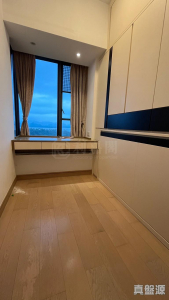 迎海 2期 迎海‧星灣 21座 - 28NTS – 香港北部都會區