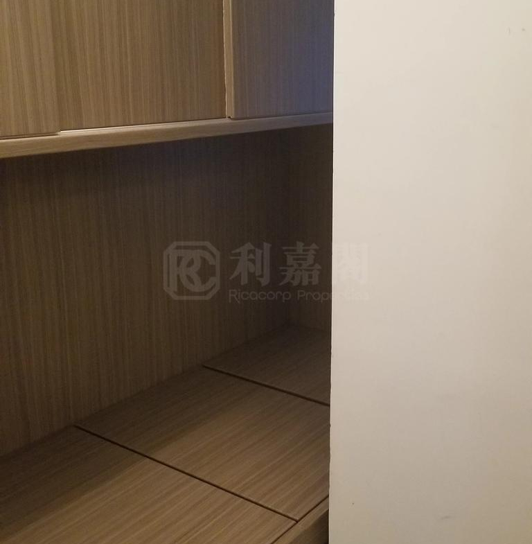 迎海 2期 迎海‧星灣 21座 - 28NTS – 香港北部都會區