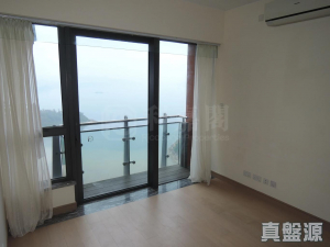 迎海 2期 迎海‧星灣 21座 - 28NTS – 香港北部都會區