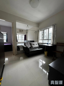 17764292545adc6b97-ac22-49a7-862f-a9835ee838da.jpeg 沙田第一城 5期 46座 - 28NTS – 香港北部都會區