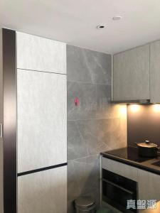 1776429628f803564a-20fb-46e6-aff1-a4b2d20b175b.jpeg 朗濤 8B座 - 28NTS – 香港北部都會區
