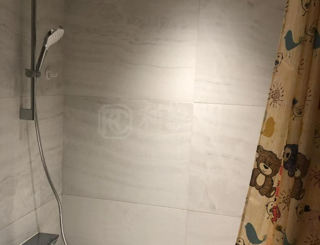 朗濤 8B座 - 28NTS – 香港北部都會區