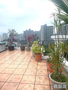 17764296590707afcf-4a11-4f5f-a73b-d5fe585641ec.jpeg 新峰花園 4期 御峰豪園 31座 - 28NTS – 香港北部都會區