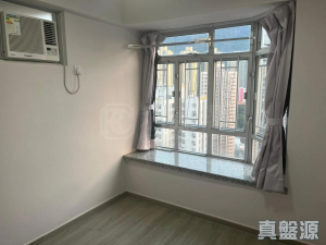 馬鞍山中心 1座 - 28NTS – 香港北部都會區