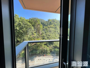 天鑽 8座 - 28NTS – 香港北部都會區