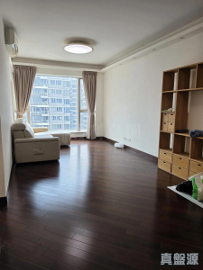 17764297662e6f822e-9b83-4b20-862c-9f0dbcd251a3.jpeg 逸瓏灣 I 大廈16座 - 28NTS – 香港北部都會區