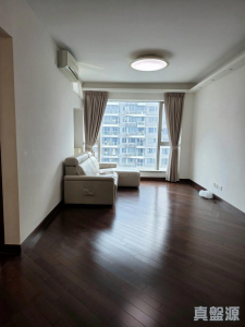 1776429768f4fb0c79-fe5c-45fd-9268-91a2379b43c1.jpeg 逸瓏灣 I 大廈16座 - 28NTS – 香港北部都會區